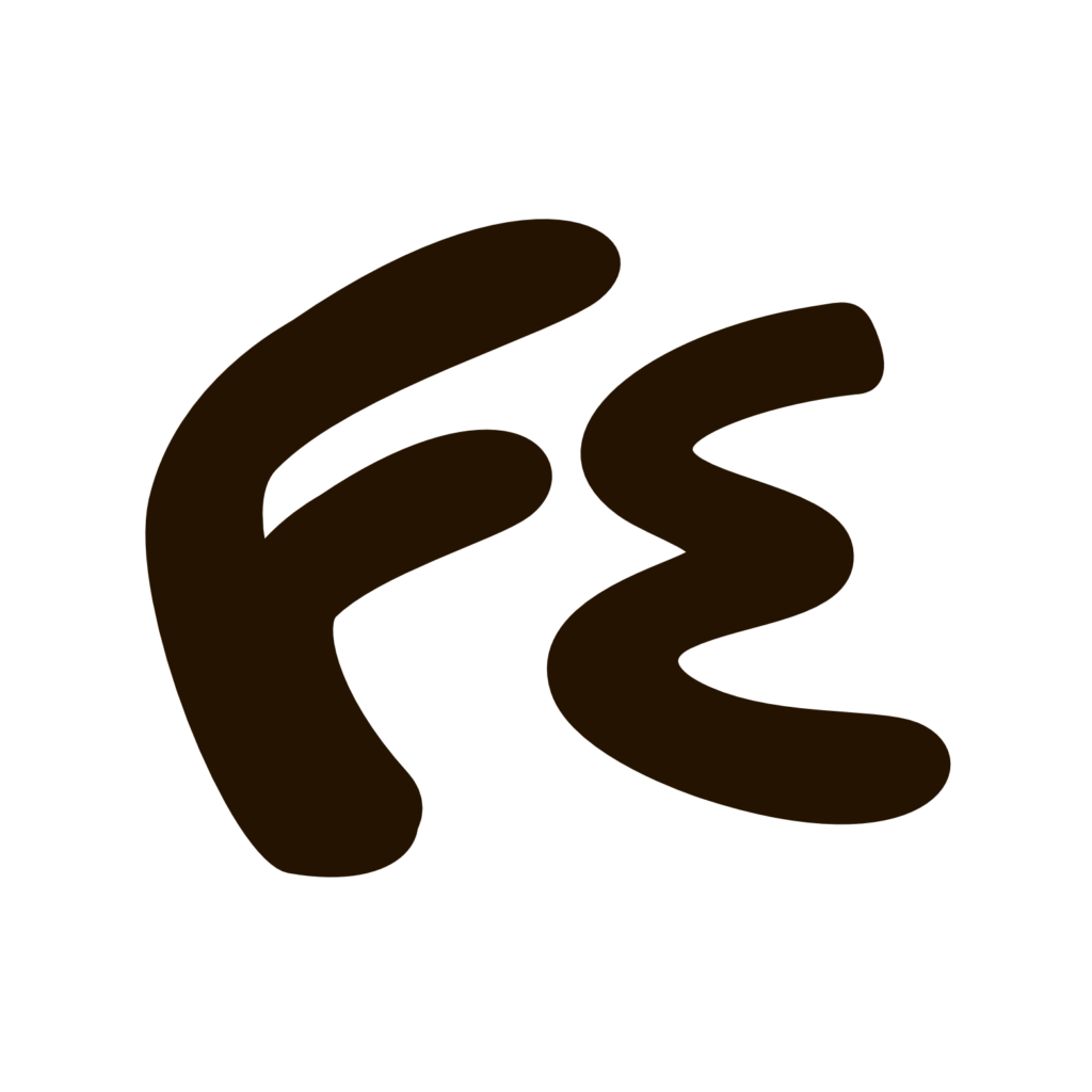 Filmstrip Exporter Logo 2 1024x1024