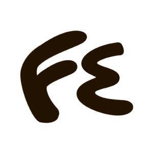 Filmstrip Exporter